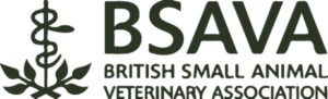 BSAVA