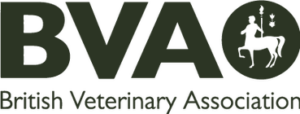 BVA